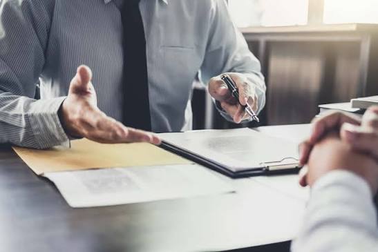 Offshore Accident Lawyer: Winning Strategies for Compensation