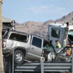 Best Motorcycle Accident Lawyer: Get the Compensation You Deserve!