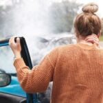 18 Wheeler Accident Lawyer San Antonio: Fighting for Your Rights