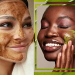 Accident Lawyer Arlington Tx  : Empowering Victims, Ensuring Justice