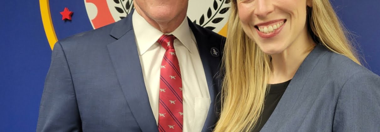 Accident Lawyer Arlington Tx