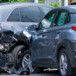 Accident Lawyer Tampa Fl: Powerhouse Representation for Maximum Compensation