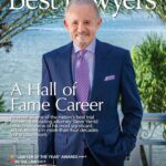 Accident And Injury Lawyer: Power Your Legal Battle
