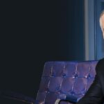 Accident Lawyer Tampa Fl: Powerhouse Representation for Maximum Compensation