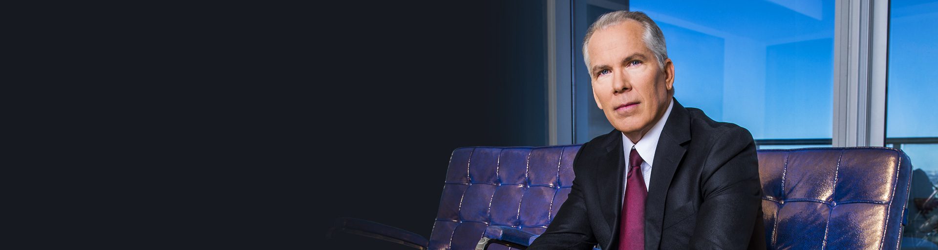 Accident And Injury Lawyer