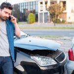 Accident And Injury Lawyer: Power Your Legal Battle