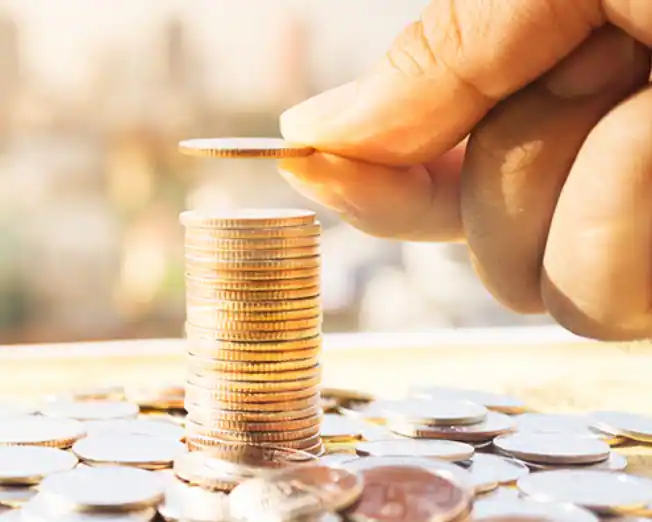 ActivMoney savings account and debt management Utilising auto sweep to pay off loans faster