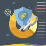 GumBallPay Review – How good are this Company’s High Risk Processing Solutions?