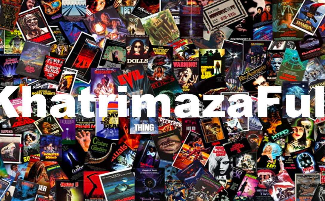 khatrimazafull illegal movie website for free movies download khatrimazafull latests news and updates - voozon.com