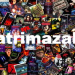 khatrimazafull illegal movie website for free movies download khatrimazafull latests news and updates - voozon.com