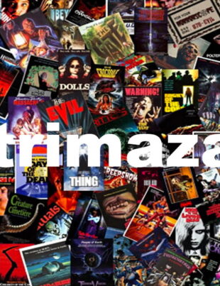 khatrimazafull illegal movie website for free movies download khatrimazafull latests news and updates - voozon.com