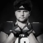 Uncovering the Tragic Enigma Luke Knoxs Cause of Death - voozon.com