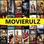 Movierulz - voozon.com