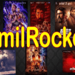 TamilRockers 1 - voozon.com