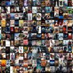 movies4u 696x383 1 - voozon.com