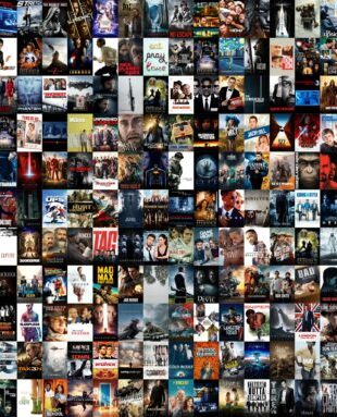 movies4u 696x383 1 - voozon.com