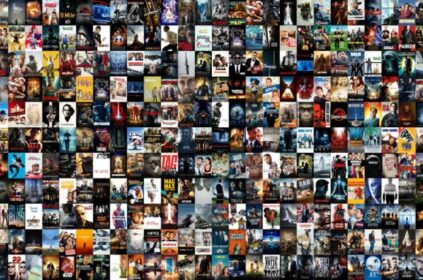 movies4u 696x383 1 - voozon.com