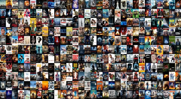 movies4u 696x383 1 - voozon.com