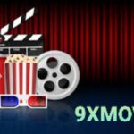 9xmovies - voozon.com