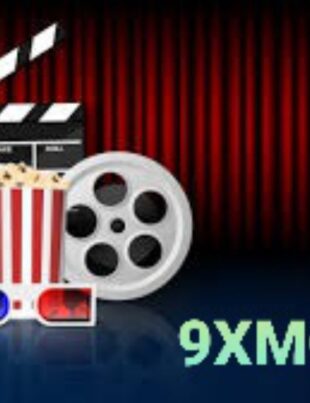9xmovies - voozon.com