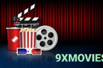 9xmovies - voozon.com
