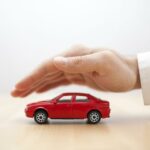 When Does It Make Sense to Splurge on Luxuries?
