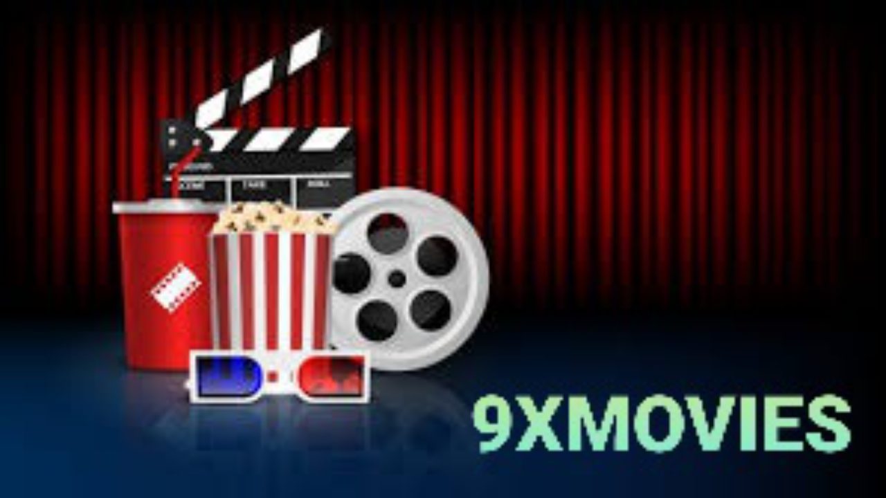 9xmovies