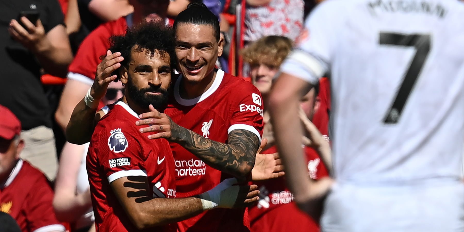 ลิเวอร์พูล พบ ตูลูส ดูบอลสด ฟุตบอลยูโรป้าลีก ช่องถ่ายทอดสด