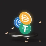 Stablecoins and Smart Contracts Enhancing Stability and Usability in Crypto Markets - voozon.com