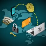 How Altcoins are Improving Cross Border Transactions - voozon.com