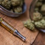Why Should You Use High Quality CBD Vape Oil - voozon.com