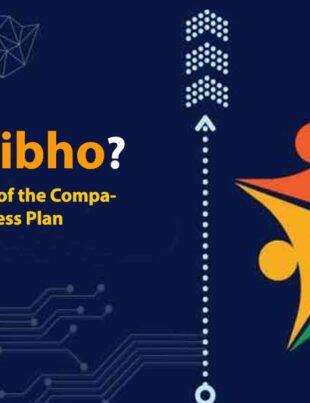 kibho - voozon.com