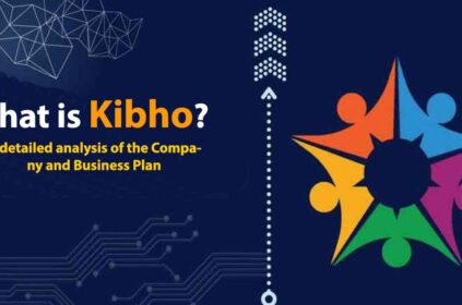 kibho - voozon.com