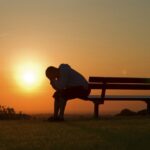 How to Help Your Child Battle Depressions Demons - voozon.com