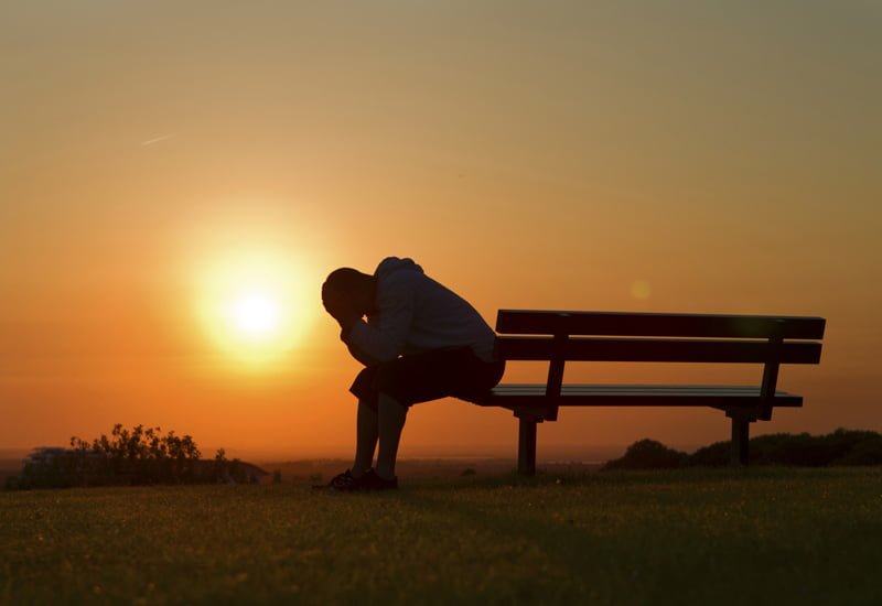 How to Help Your Child Battle Depression’s Demons