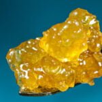 Why Should You Use High-Quality CBD Vape Oil?