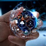 Guiding Through Forex: Becoming Proficient in the Craft of Choosing Currency Pairs