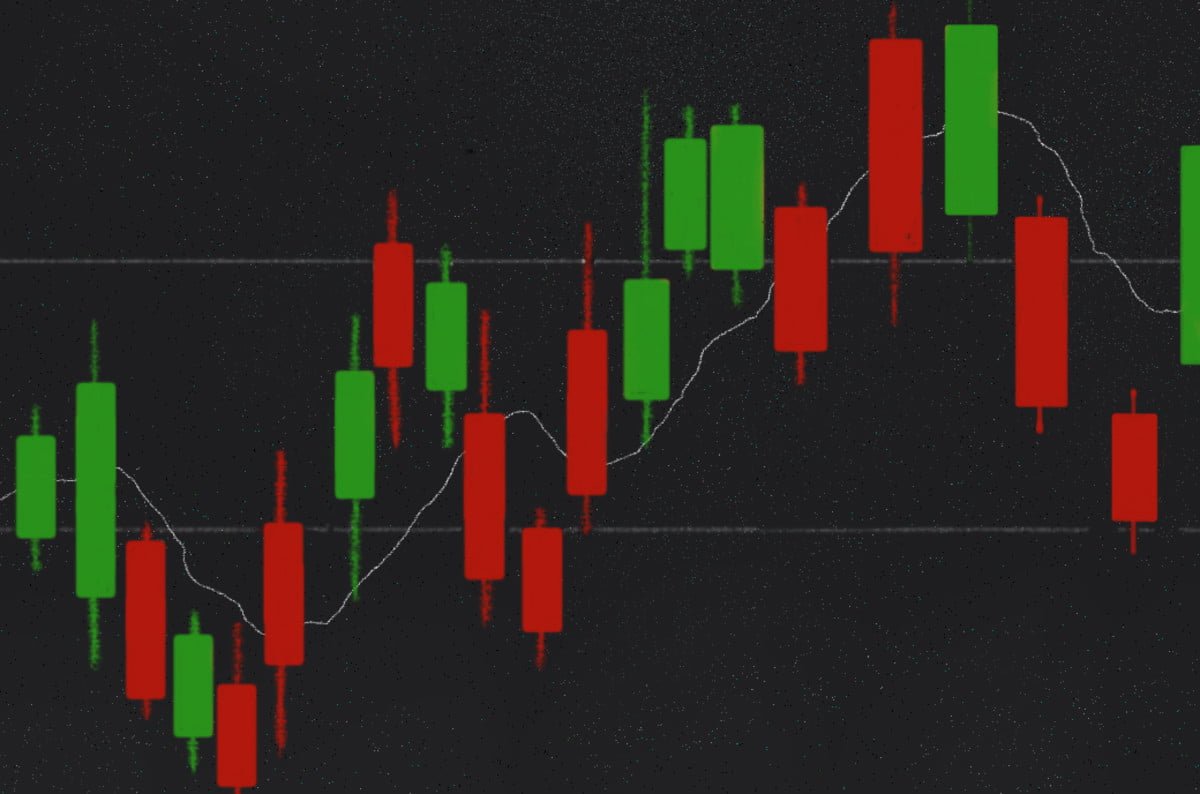 Crypto Kingpins Embrace Advanced Trading Tools for Maximum Profits