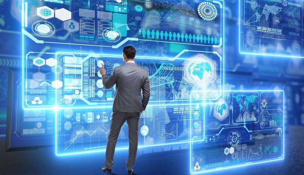 Day Traders Rejoice Advanced Trading Tools Offer Unprecedented Insights