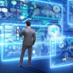 Crypto Kingpins Embrace Advanced Trading Tools for Maximum Profits