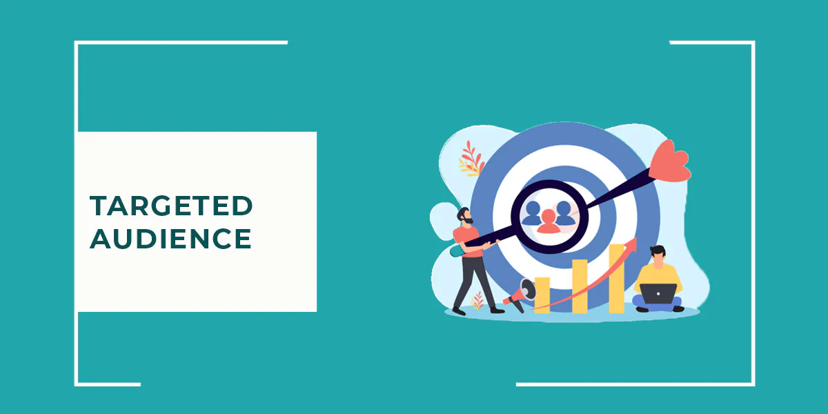 Defining Your Target Audience A Crucial Step for Business Success on Instagram
