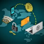 Stablecoins and Smart Contracts: Enhancing Stability and Usability in Crypto Markets