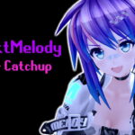 Projekt Melodys Journey in the World of Hentai Camming - voozon.com