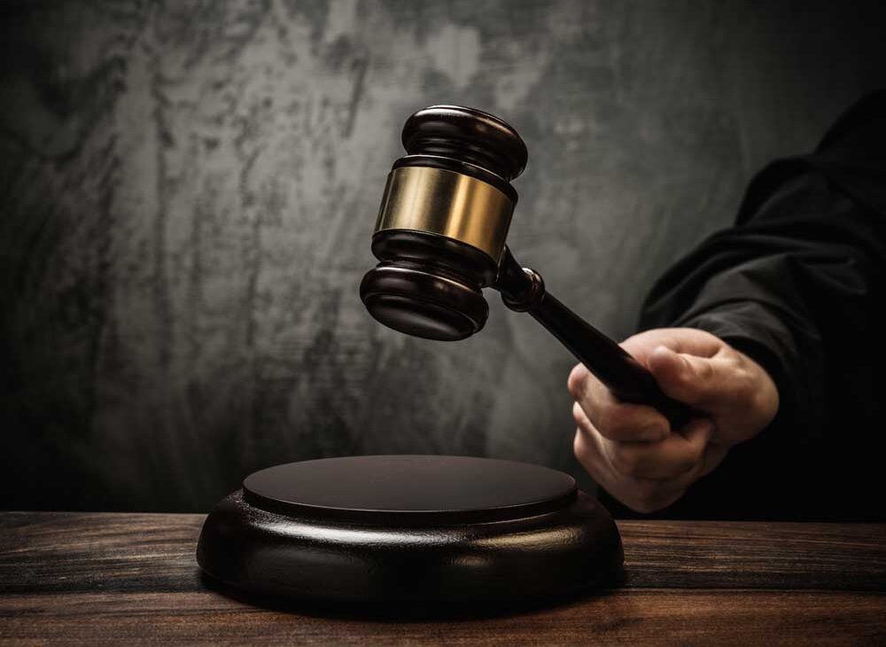 Why Its So Important to Know Your Miranda Rights - voozon.com