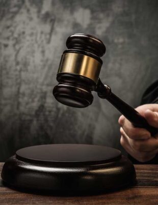 Why Its So Important to Know Your Miranda Rights - voozon.com