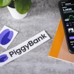 An Overview of Mobile Check Deposit for Companies Its Operation Features and Benefits - voozon.com
