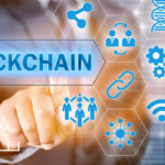 Pruned Projections The Future of Lightweight Nodes in Bitcoin - voozon.com