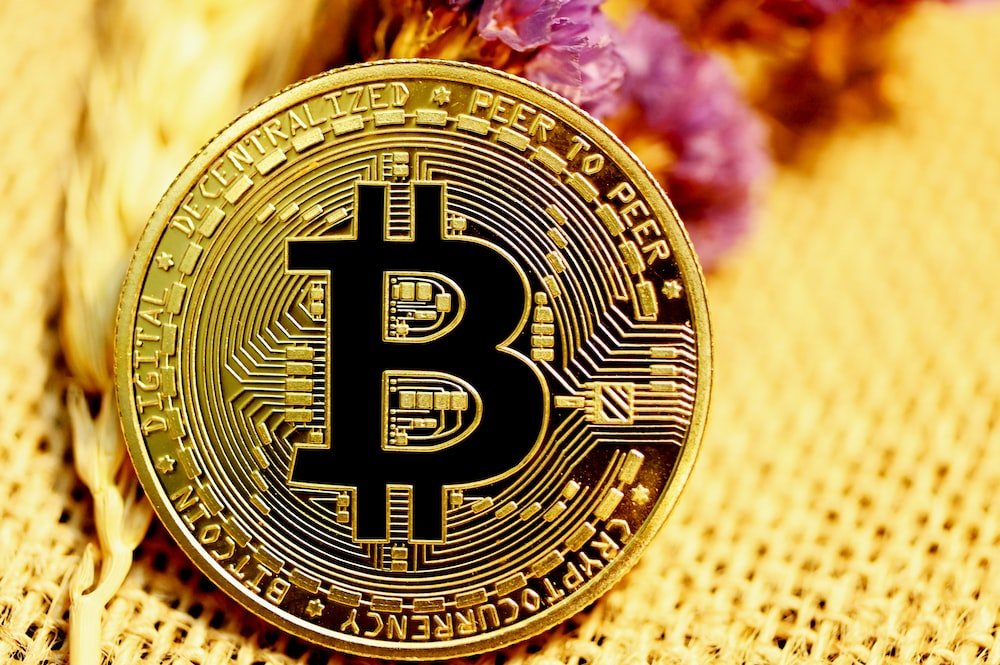 Regulatory Rundown Bitcoin in the Eyes of Governments - voozon.com