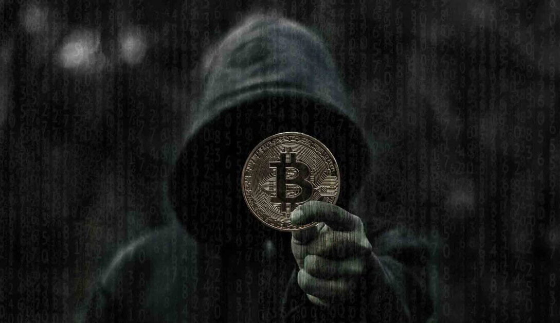Privacy and Anonymity Amplified The Art of Running Bitcoin over Tor - voozon.com