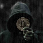 Privacy and Anonymity Amplified The Art of Running Bitcoin over Tor - voozon.com